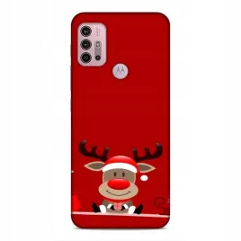 etui-case-do-motorola-moto-g10-g30-wybor-wzorow-prezenty-swieta