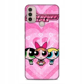 etui-case-do-motorola-moto-g31-g41-duzy-wybor-wzorow-atomowki-bajki