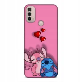 etui-case-do-motorola-moto-g31-g41-duzy-wybor-wzorow-slodziakandangel-baj