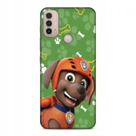etui-case-do-motorola-moto-g31-g41-duzy-wybor-wzorow-psi-patrol-bajki