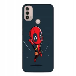 etui-case-do-motorola-moto-g31-g41-duzy-wybor-wzorow-spidey-bajki-avenge