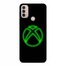 etui-case-do-motorola-moto-g31-g41-duzy-wybor-wzorow-xbox-game-gry
