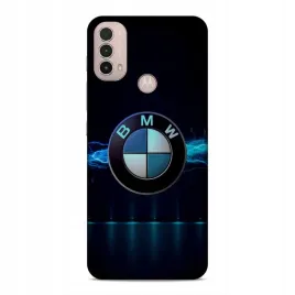 etui-case-do-motorola-moto-g31-g41-duzy-wybor-wzorow-bmw-motoryzacja
