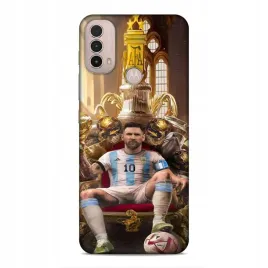 etui-case-do-motorola-moto-g31-g41-duzy-wybor-wzorow-leo-krol-futbolu-ar