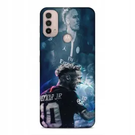 etui-case-do-motorola-moto-g31-g41-duzy-wybor-wzorow-neymar-pilkarze