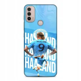 etui-case-do-motorola-moto-g31-g41-duzy-wybor-wzorow-erling-haaland-pilk