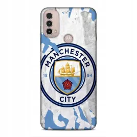etui-case-do-motorola-moto-g31-g41-duzy-wybor-wzorow-man-city-kluby
