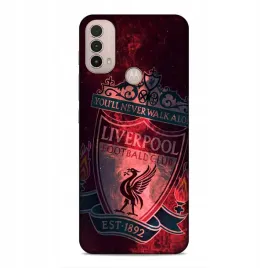 etui-case-do-motorola-moto-g31-g41-duzy-wybor-wzorow-liverpool-fc-kluby