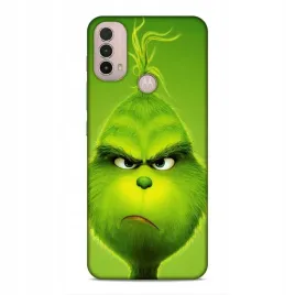 etui-case-do-motorola-moto-g31-g41-duzy-wybor-wzorow-grinch-swiateczny