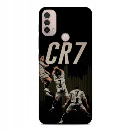 etui-case-do-motorola-moto-g31-g41-duzy-wybor-wzorow-cristiano-ronaldo