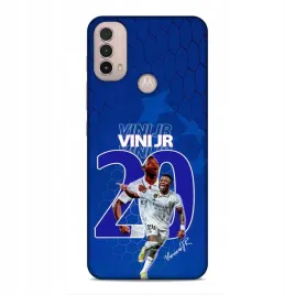 etui-case-do-motorola-moto-g31-g41-duzy-wybor-wzorow-vinicius-vini-real