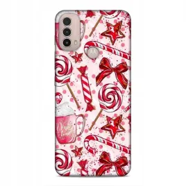 etui-case-do-motorola-moto-g31-g41-duzy-wybor-wzorow-prezenty-swieta