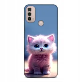 etui-case-do-motorola-moto-g31-g41-duzy-wybor-wzorow-kotek-kotki-pupil