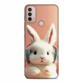 etui-case-do-motorola-moto-g31-g41-duzy-wybor-wzorow-kroliczek-pupilek