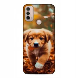etui-case-do-motorola-moto-g31-g41-duzy-wybor-wzorow-piesek-pupilek