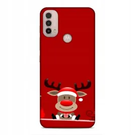 etui-case-do-motorola-moto-g31-g41-duzy-wybor-wzorow-prezenty-swieta