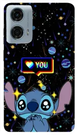 etui-case-do-motorola-moto-g24-g04-wybor-wzorow-stworek-and-angel-slodzia