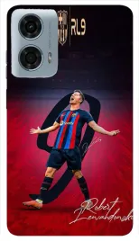 etui-case-do-motorola-moto-g24-g04-wybor-wzorow-lewandowski-el-classico