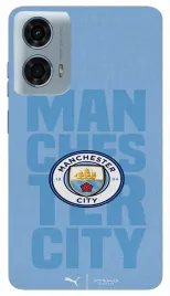 etui-case-do-motorola-moto-g24-g04-wybor-wzorow-manchester-city-kluby