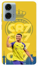 etui-case-do-motorola-moto-g24-g04-wybor-wzorow-cristiano-ronaldo-cr7