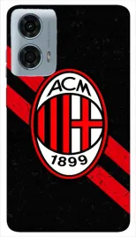 etui-case-do-motorola-moto-g24-g04-wybor-wzorow-ac-milan-pilka-kluby