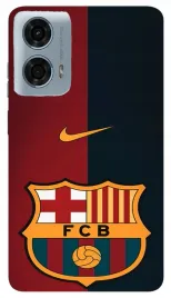 etui-case-do-motorola-moto-g24-g04-wybor-wzorow-fc-el-classico-kluby