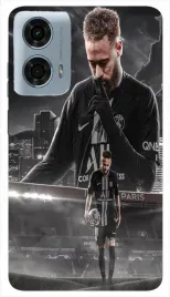 etui-case-do-motorola-moto-g24-g04-wybor-wzorow-neymar-jr-pilkarze