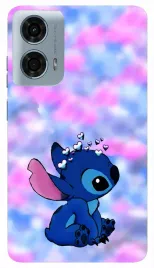 etui-case-do-motorola-moto-g24-g04-wybor-wzorow-prezent-slodziak-and-ange