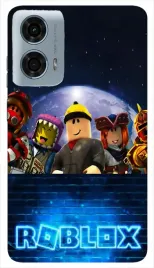 etui-case-do-motorola-moto-g24-g04-wybor-wzorow-roblox-znane-gry-gierki