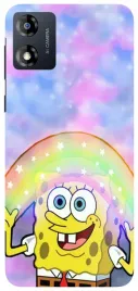 etui-case-do-motorola-moto-e13-wybor-wzorow-gabka-patryk-bajki
