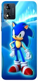 etui-case-do-motorola-moto-e13-wybor-wzorow-sonic-blysk-bajki