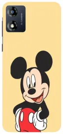 etui-case-do-motorola-moto-e13-wybor-wzorow-myszka-miki-minnie