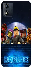 etui-case-do-motorola-moto-e13-wybor-wzorow-roblox-gry-gierki-znane