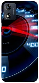 etui-case-do-motorola-moto-e13-wybor-wzorow-predkosc-motoryzacja-auta