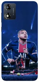 etui-case-do-motorola-moto-e13-wybor-wzorow-kylian-mbappe-pilkarze