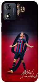 etui-case-do-motorola-moto-e13-wybor-wzorow-lewandowski-el-classico