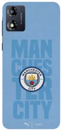 etui-case-do-motorola-moto-e13-wybor-wzorow-manchester-city-kluby