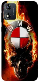 etui-case-do-motorola-moto-e13-wybor-wzorow-predkosc-bmw-motoryzacja-auta