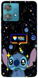 etui-case-do-motorola-edge-40-neo-wybor-wzorow-stworek-and-angel-slodziak