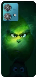 etui-case-do-motorola-edge-40-neo-wybor-wzorow-swieta-grinch-prezenty
