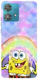 etui-case-do-motorola-edge-40-neo-wybor-wzorow-gabka-patryk-bajki