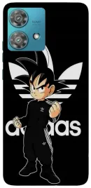 etui-case-do-motorola-edge-40-neo-wybor-wzorow-dragonball-goku-anime