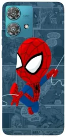 etui-case-do-motorola-edge-40-neo-wybor-wzorow-spidey-avengers-bajki