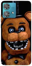 etui-case-do-motorola-edge-40-neo-wybor-wzorow-fredee-fnaf-5-night