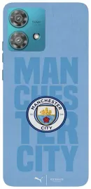 etui-case-do-motorola-edge-40-neo-wybor-wzorow-manchester-city-kluby