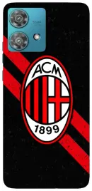 etui-case-do-motorola-edge-40-neo-wybor-wzorow-ac-milan-pilka-kluby