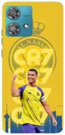etui-case-do-motorola-edge-40-neo-wybor-wzorow-cristiano-ronaldo-cr7