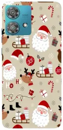 etui-case-do-motorola-edge-40-neo-wybor-wzorow-prezenty-swiateczne