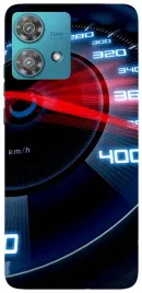 etui-case-do-motorola-edge-40-neo-wybor-wzorow-predkosc-motoryzacja-auta