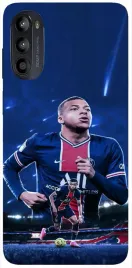 etui-case-do-motorola-moto-g52-wybor-wzorow-kylian-mbappe-pilkarze